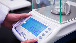 歐泉生化-進(jìn)口技術(shù),國家標(biāo)準(zhǔn)保障產(chǎn)品穩(wěn)定性 歐泉生化-進(jìn)口技術(shù),國家標(biāo)準(zhǔn)保障產(chǎn)品穩(wěn)定性